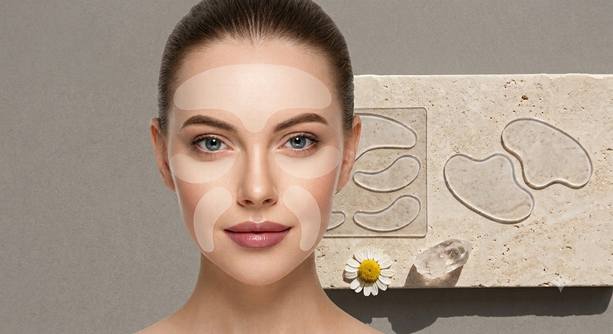 The Overnight Secret to Smoother Skin