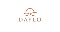 Daylo