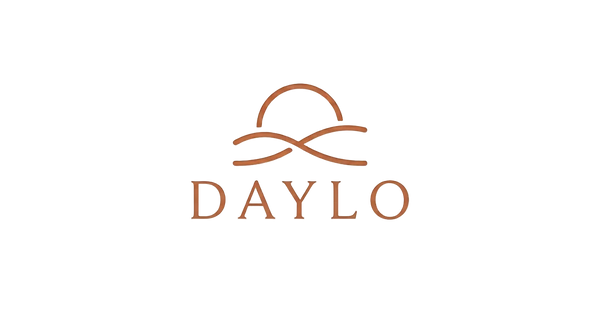 Daylo
